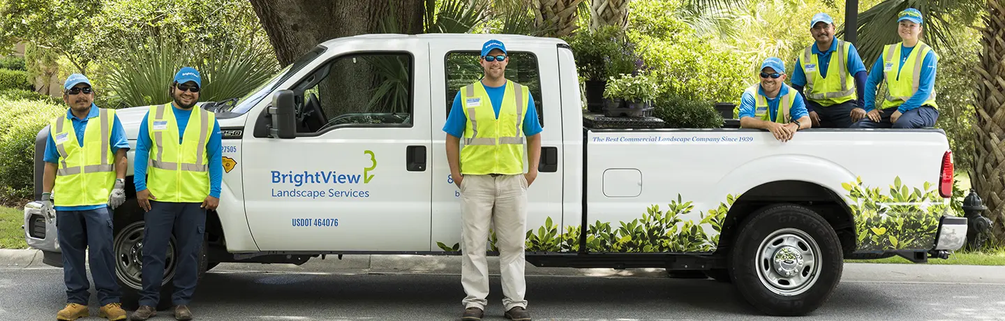 How to Stay Safe After a Hurricane - Hero